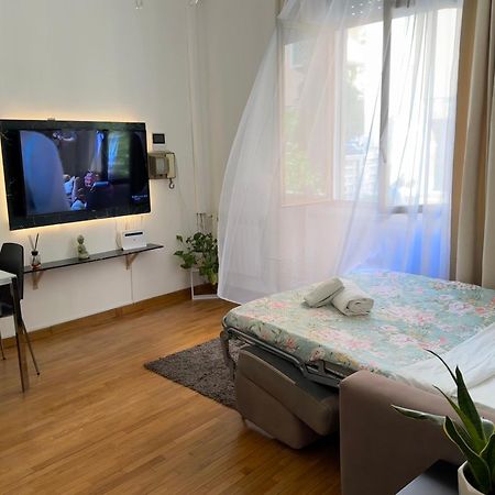 Home Sweet Home Villa Borghese Rome Luaran gambar